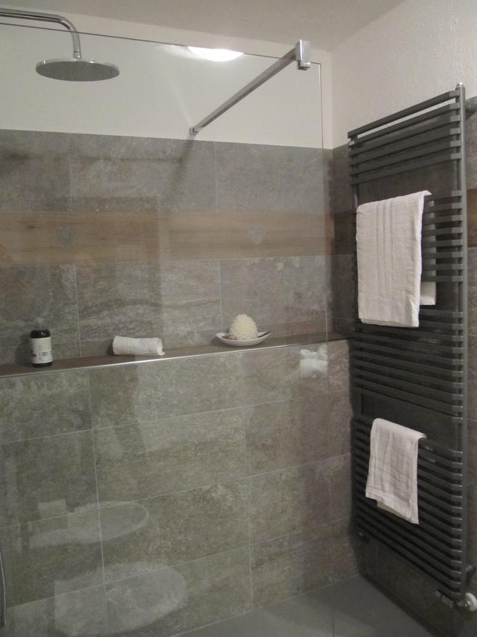Maison Des Abeilles Vda Gressan N 0028 المظهر الخارجي الصورة