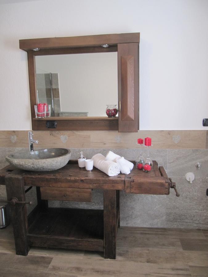 Maison Des Abeilles Vda Gressan N 0028 المظهر الخارجي الصورة