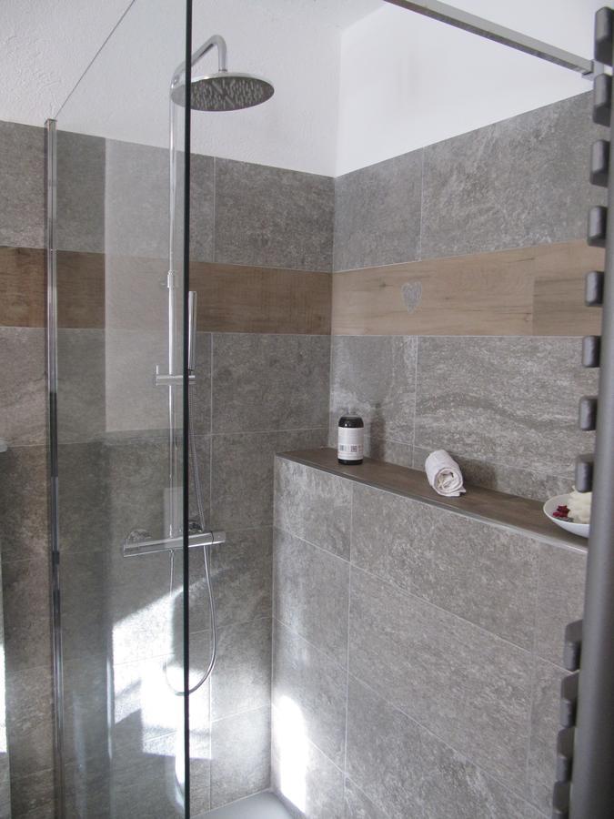 Maison Des Abeilles Vda Gressan N 0028 المظهر الخارجي الصورة